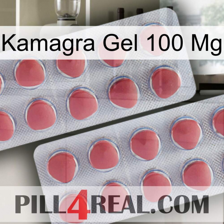 Kamagra Gel 100 Mg 19